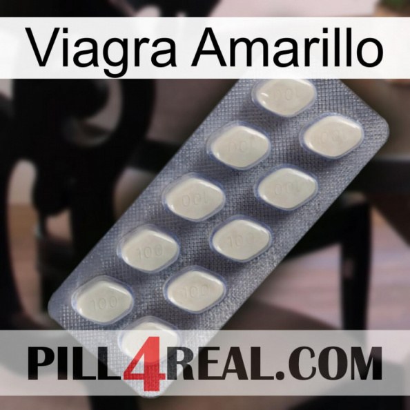 Yellow Viagra 08.jpg